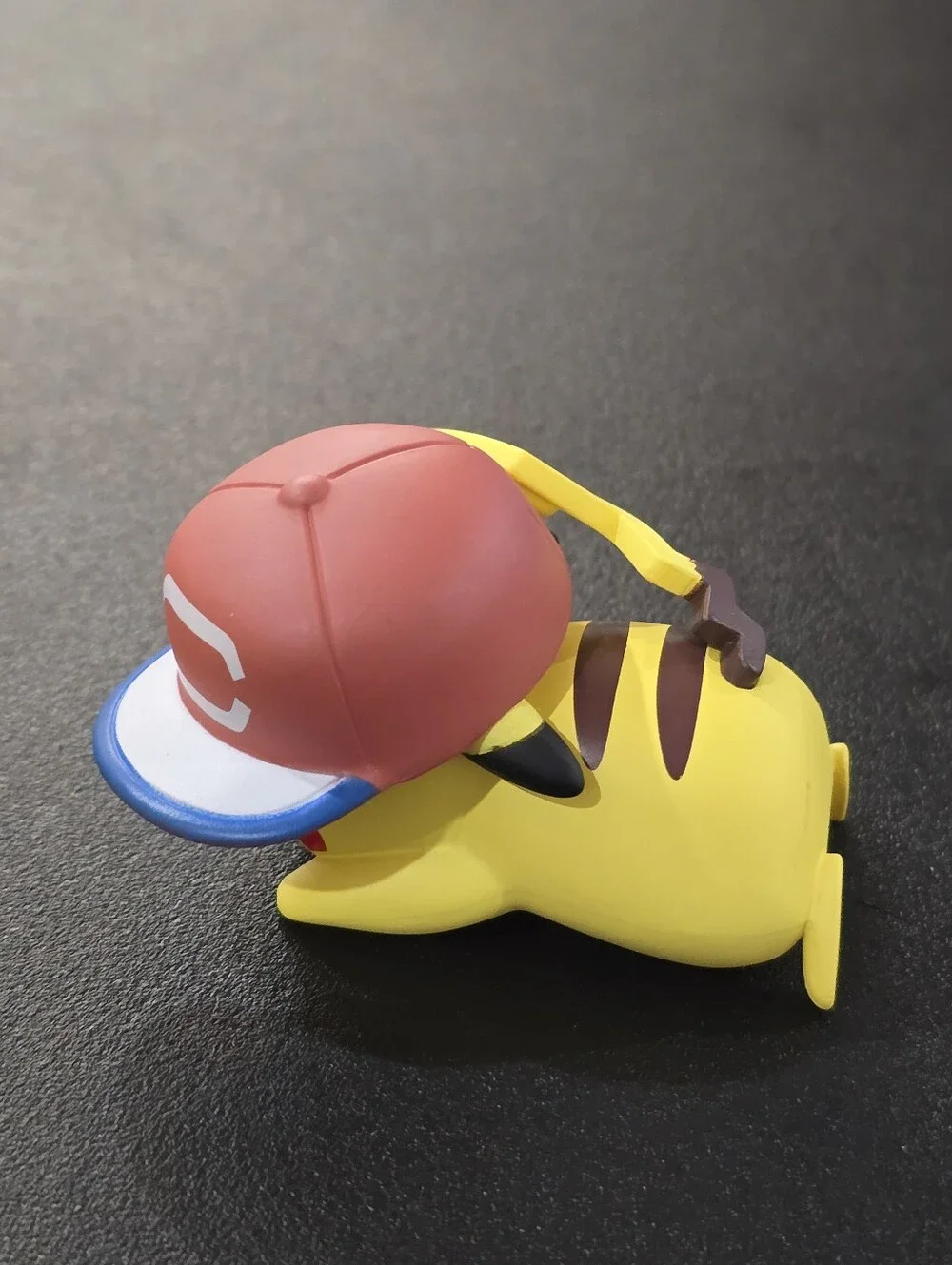 Pikachu Pokémon Starry Dream Series